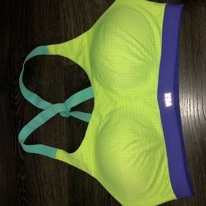 Victoria’s Secret Sports Bra